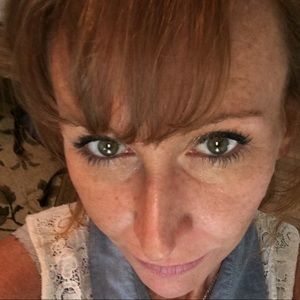 Meet your Posher, Catherine